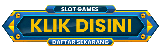 WAZESLOT » Link Daftar Situs Bandar Judi Live Casino Online Terpercaya 2026